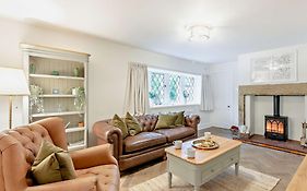 2 Bed In Alnwick 93093